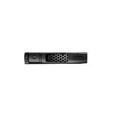 Lenovo 4XB7A74951 internal solid state drive