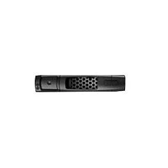 Lenovo 4XB7A74951 internal solid state drive — image 1