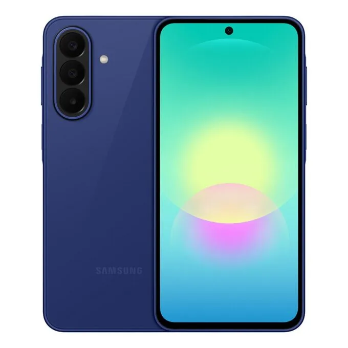 Samsung Galaxy A27 5G — image 1
