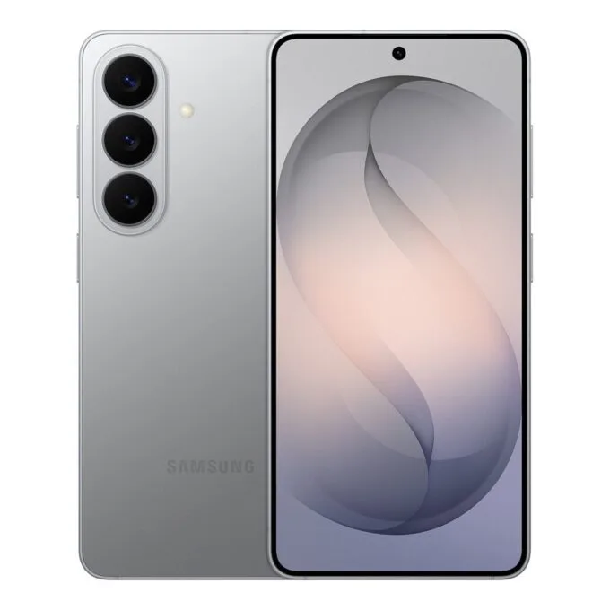 Samsung Galaxy S26 SM-S942B/DS — image 1