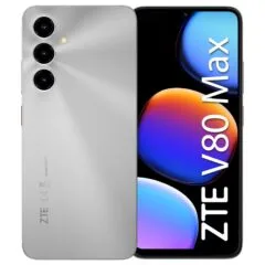 ZTE V80 Max