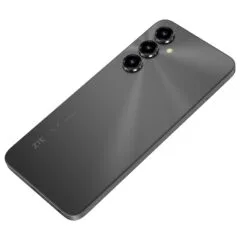ZTE V80 Max
