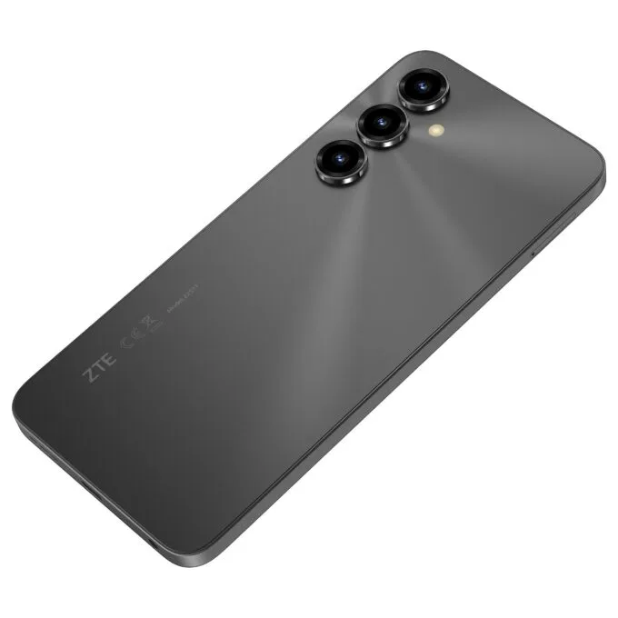 ZTE V80 Max — image 1