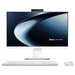 ASUS V400 AiO V440VAK-WPC331W