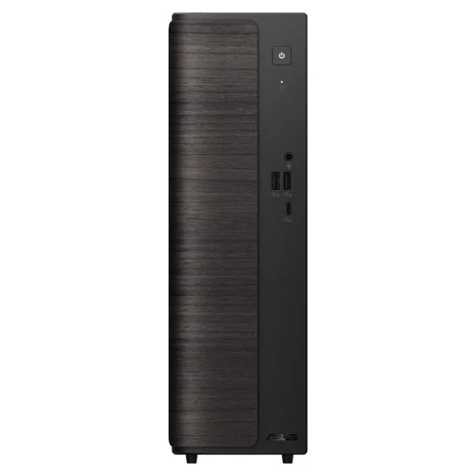 ASUS V500 SFF V501SV-05210H036W — image 1