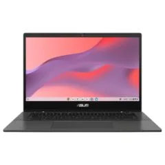 ASUS Chromebook CM14 Flip CM1402FM2A-EC0015