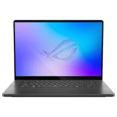 ASUS ROG Zephyrus G16 GU606AP-TB041W