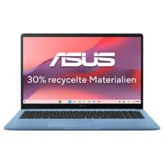 ASUS Chromebook CM1505CM4A-S70030
