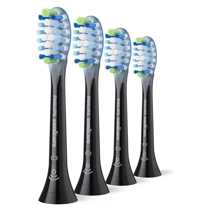 Philips HX9044/88 toothbrush head — image 1