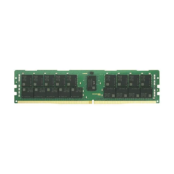 Synology D4ER02-64G memory module — image 1