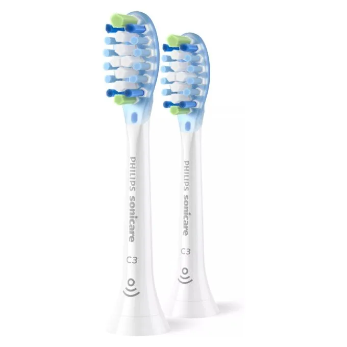 Philips HX9042/87 toothbrush head — image 1