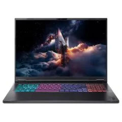 Acer NH.QY6EG.00B laptop