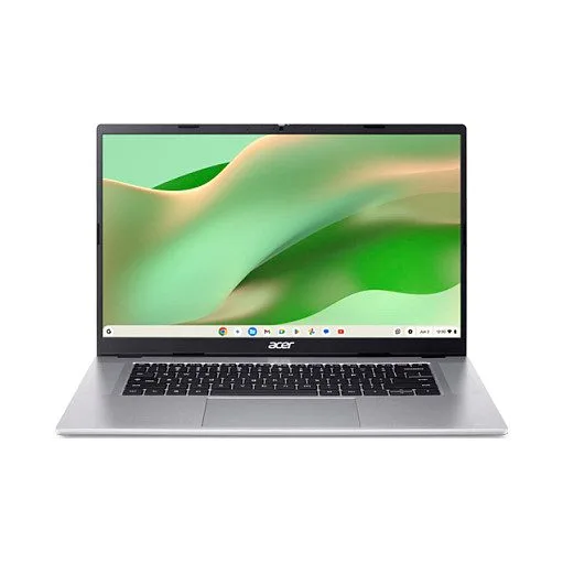 Acer Chromebook CB 315 CB315-8H-86UB MT540/8GB/128eMMC/ChromeOS — image 1