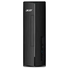 Acer Aspire XC-1715 SFF PC Intel Core 3 N355, 16 GB RAM, 512 GB M.2 SSD, Intel UHD-Grafik, Windows 11