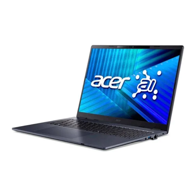 Acer NX.JLSEG.00C — image 1