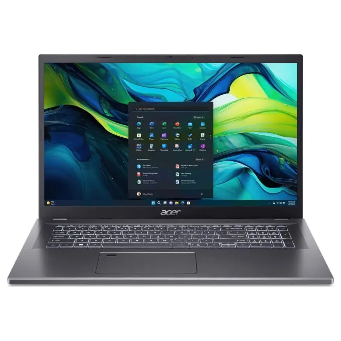 Acer — image 1