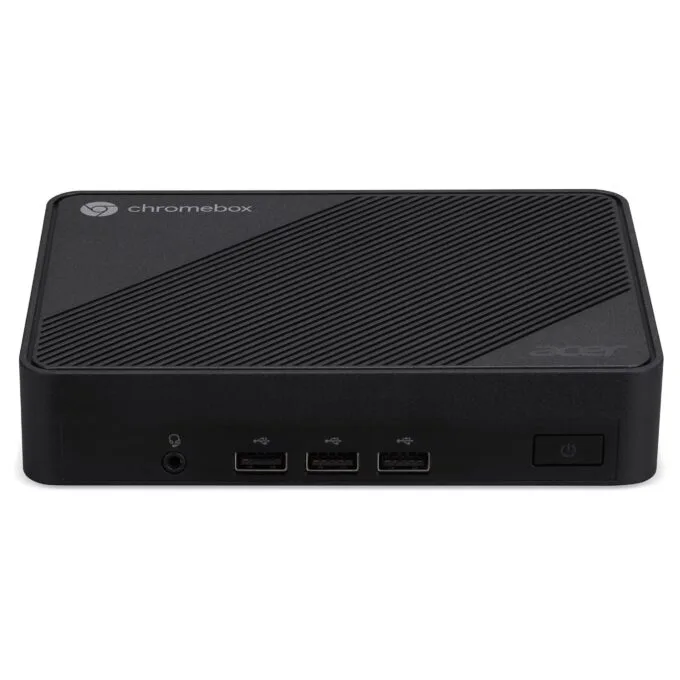 Acer Chromebox CXM2 — image 1
