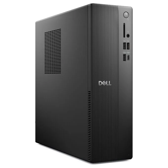 DELL Pro QVS1260 — image 1
