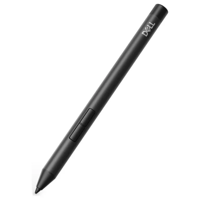 DELL PN526 stylus pen — image 1