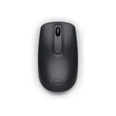 DELL WM118 mouse