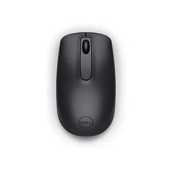 DELL WM118 mouse — image 1