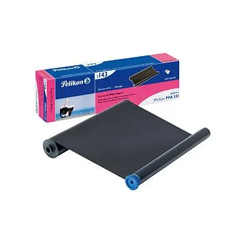 Pelikan 559517 printer roller — image 1
