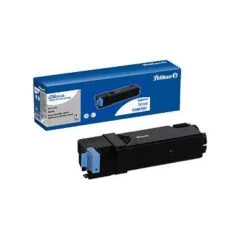 Pelikan 1031421869 toner cartridge