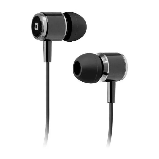 SBS TEEARTYCK headphones/headset — image 1