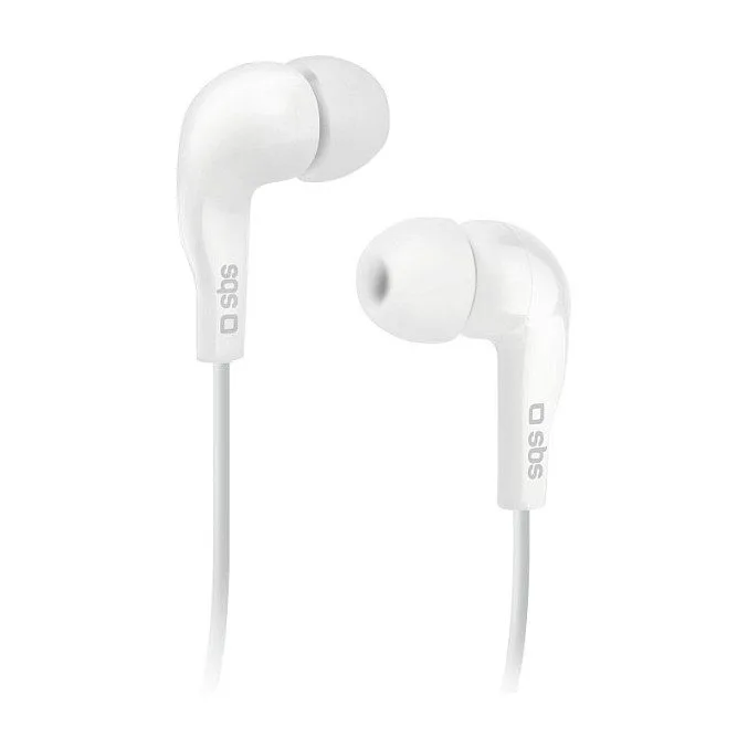 SBS TEINEARWL headphones/headset — image 1