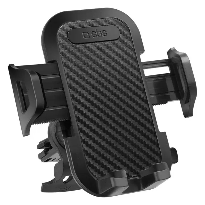 SBS TEHWSUPCLIPSTG holder — image 1