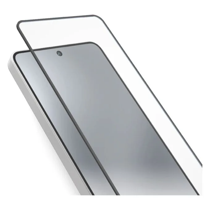 SBS TESCRFCSAS26P mobile phone screen/back protector — image 1