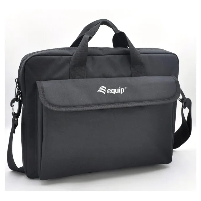 Equip 245410 laptop case — image 1