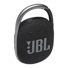 JBL CLIP 4