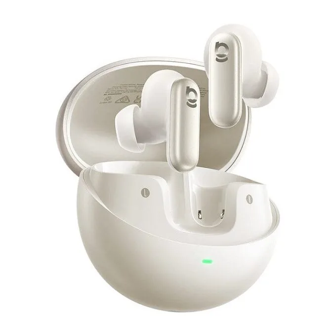 Baseus A0010903 headphones/headset — image 1