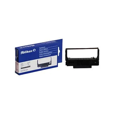 Pelikan 578666 printer ribbon — image 1
