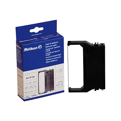 Pelikan 563890 printer ribbon — image 1