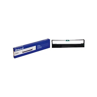 Pelikan 518738 printer ribbon — image 1