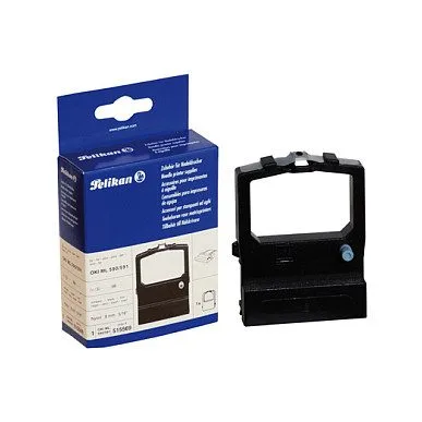 Pelikan 515569 printer ribbon — image 1
