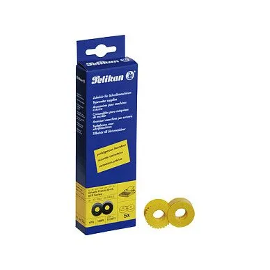 Pelikan 513671 printer ribbon — image 1