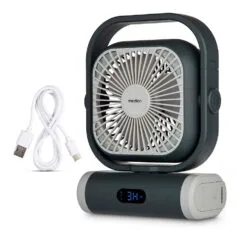 MEDION E10 TF