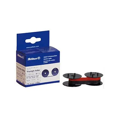 Pelikan 514943 printer ribbon — image 1