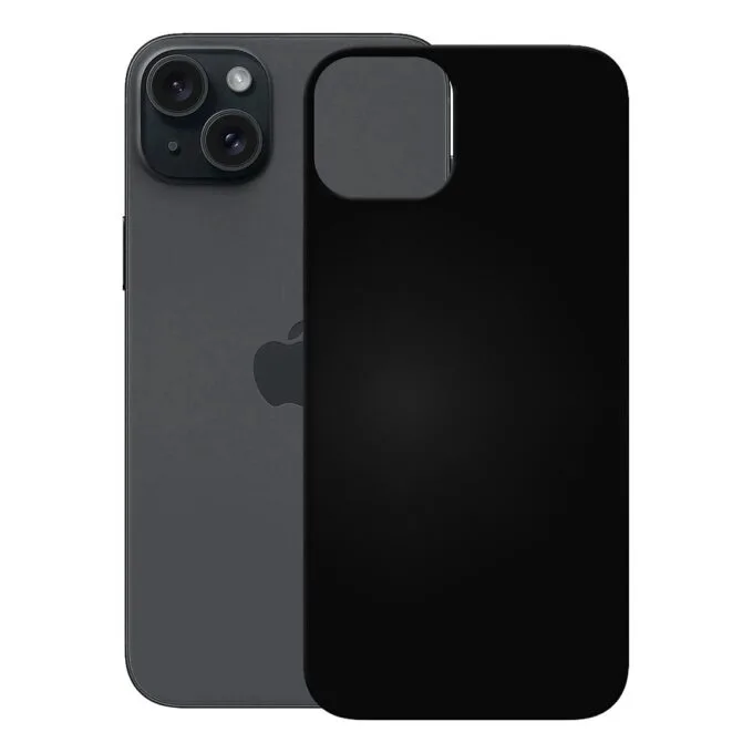 PEDEA 50160967 mobile phone case — image 1