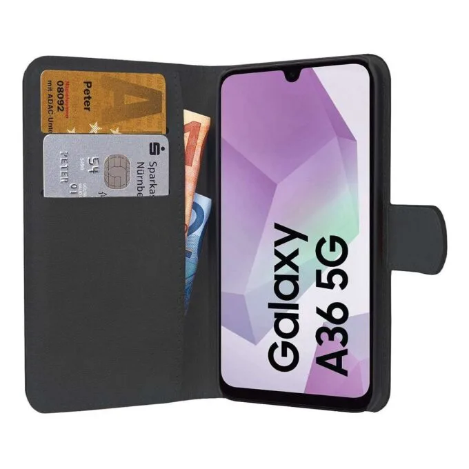 PEDEA 111600025 mobile phone case — image 1