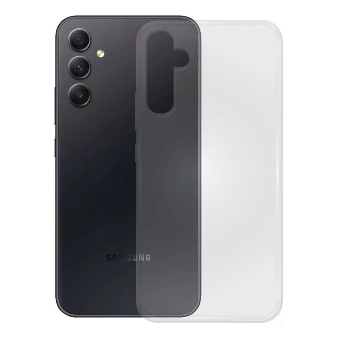 PEDEA 111600027 mobile phone case — image 1