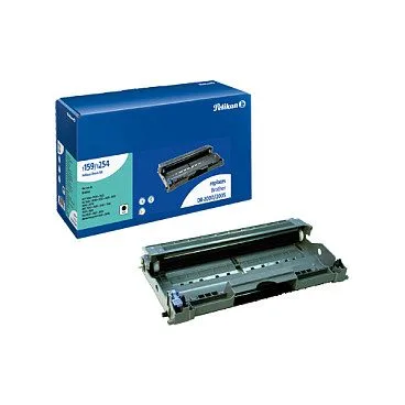 Pelikan 4213600 toner cartridge — image 1