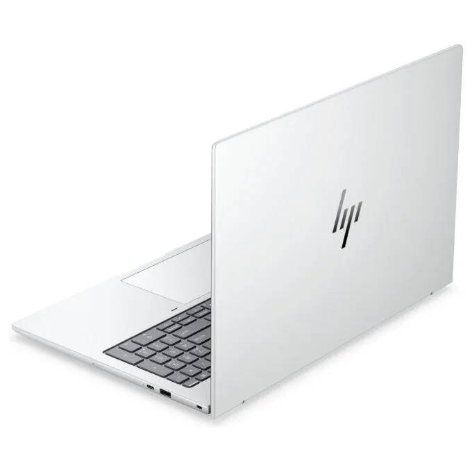 HP EliteBook 8 G2i CU5 325/16GB/512SSD/W11 Pro LTE 5G 1J Gar (DE) — image 1