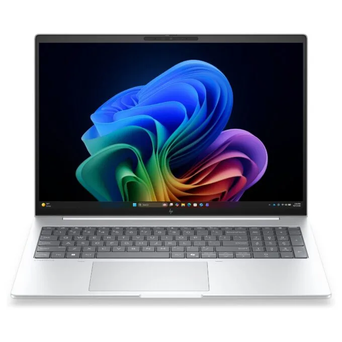 HP EliteBook 8 G2a RYZ AI 7 450/32GB/1TBSSD/W11 Pro 1J Gar (DE) — image 1