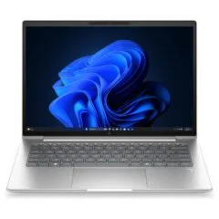 HP EliteBook 6 G2a RYZ5 PRO 230/16GB/512SSD/W11Pro LTE 5G 2J Gar (DE)