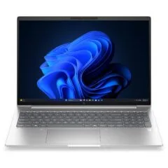HP EliteBook 6 G2i Core5 320/16GB/512SSD/W11 Pro LTE 5G 2J Gar (DE)