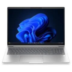HP EliteBook 6 G2a RYZ7 PRO 250/32GB/1TBSSD/W11 Pro 2J Gar (DE)